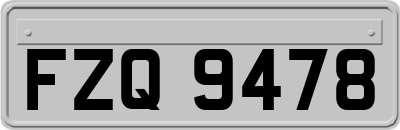 FZQ9478