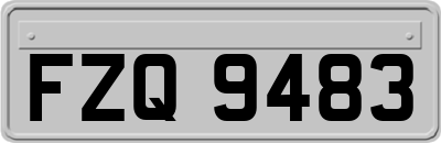 FZQ9483