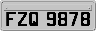 FZQ9878