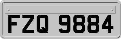 FZQ9884
