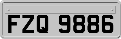 FZQ9886
