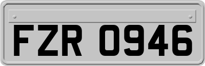 FZR0946