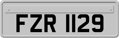 FZR1129