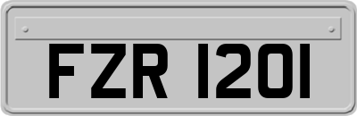 FZR1201