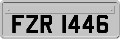 FZR1446