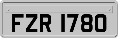 FZR1780