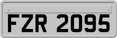 FZR2095