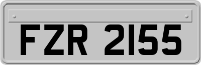 FZR2155