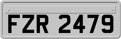 FZR2479