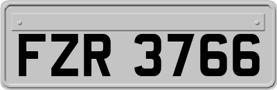 FZR3766