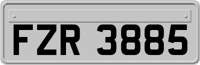 FZR3885