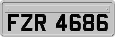 FZR4686
