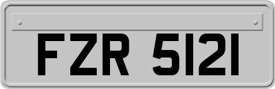 FZR5121