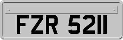 FZR5211
