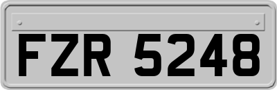 FZR5248