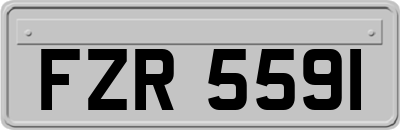 FZR5591