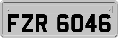 FZR6046