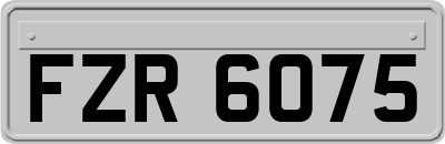 FZR6075