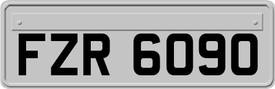 FZR6090