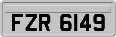 FZR6149