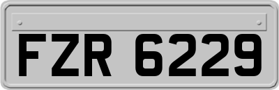 FZR6229