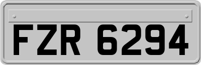 FZR6294