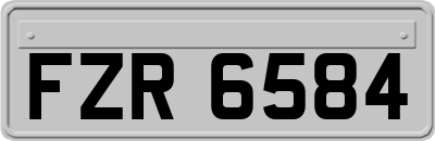 FZR6584