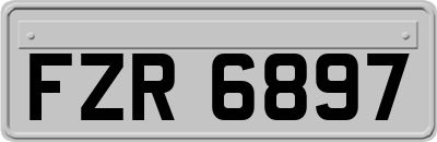 FZR6897