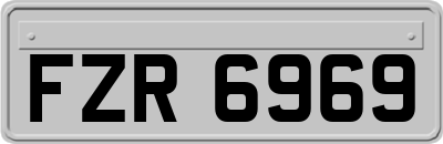 FZR6969