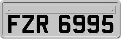 FZR6995