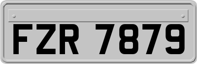 FZR7879