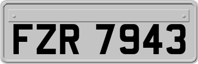 FZR7943