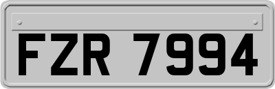 FZR7994