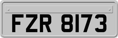 FZR8173