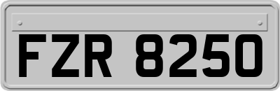 FZR8250