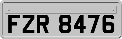 FZR8476