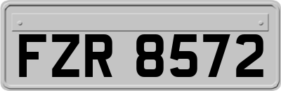 FZR8572