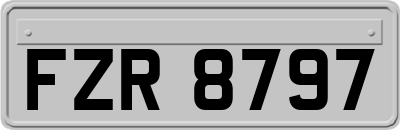 FZR8797