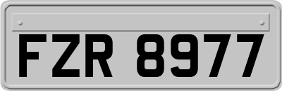 FZR8977
