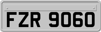 FZR9060