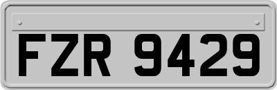 FZR9429