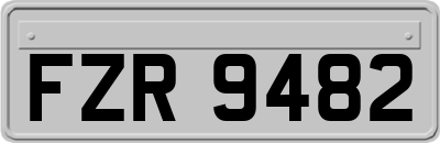 FZR9482