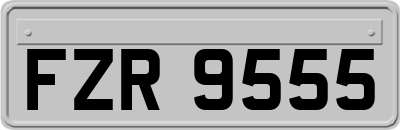 FZR9555