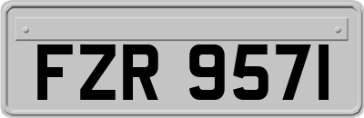 FZR9571