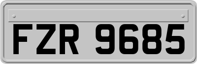 FZR9685