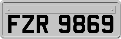 FZR9869