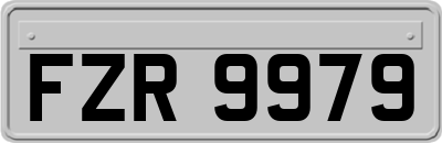 FZR9979