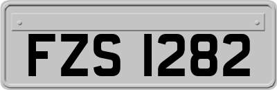 FZS1282