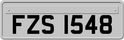 FZS1548