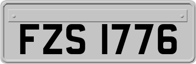 FZS1776